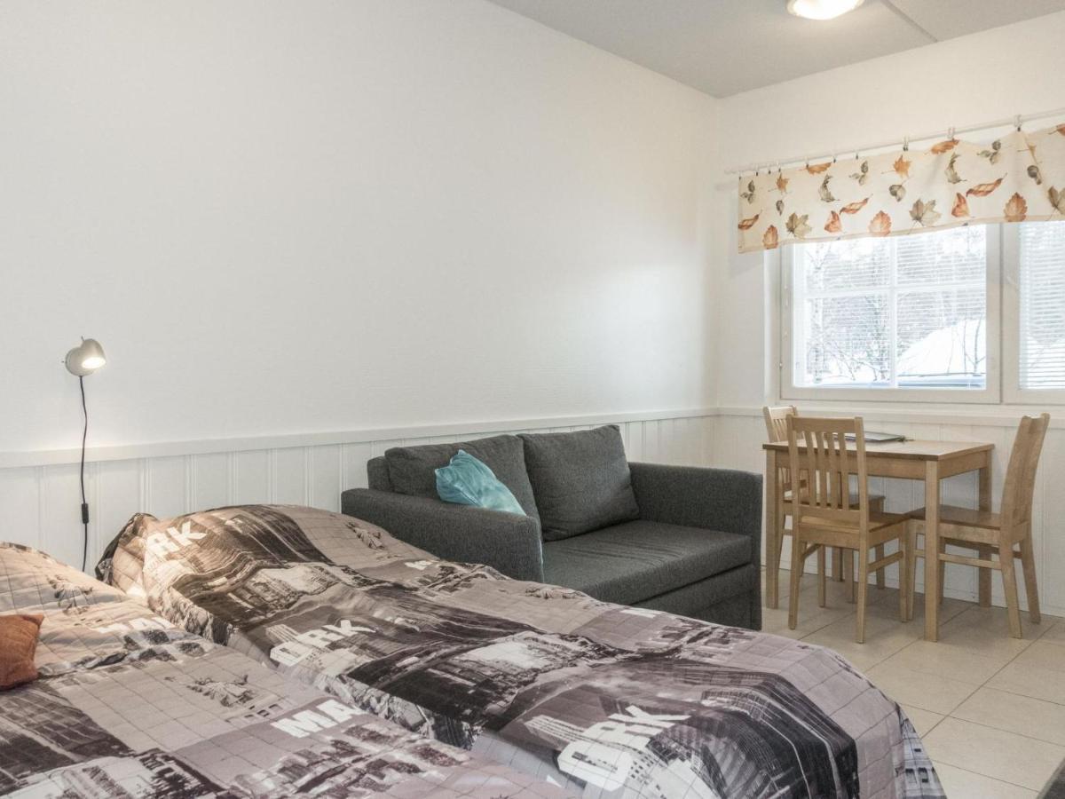 Holiday Home Levi Star 1503 By Interhome المظهر الخارجي الصورة